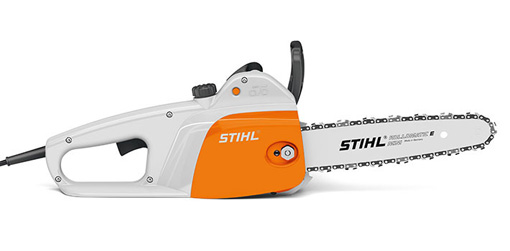 Véhicule neuf - STIHL - MSE